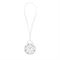 ساعت مچی مردانه زنانه دخترانه پسرانه سواچ(SWATCH) مدل SSX03W100N