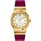 ساعت مچی زنانه ورساچه(versace) مدل VEVH004 20