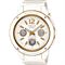 ساعت مچی دخترانه پسرانه کاسیو (CASIO) بیبی جی مدل BGA-151-7BDR