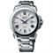 ساعت مچی مردانه سیکو(SEIKO) مدل SNE453P1