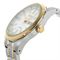 ساعت مچی مردانه سیکو(SEIKO) مدل SARV004