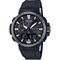 ساعت مچی مردانه کاسیو (CASIO) پروترک مدل PRW-60Y-1ADR