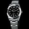 ساعت مچی مردانه رولکس(Rolex) مدل RO-214270 EXPLORER