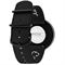 ساعت مچی مردانه پیکتو(PICTO) مدل PR44007-R006