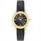 ساعت مچی زنانه ورساچه(versace) مدل VE9C00224