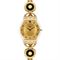 ساعت مچی زنانه سواچ(SWATCH) مدل SFW106G