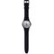ساعت مچی مردانه زنانه سواچ(SWATCH) مدل SUOB718