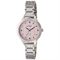 ساعت مچی زنانه کاسیو (CASIO) جنرال مدل LTP-1392D-4AVDF