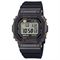 ساعت مچی مردانه کاسیو (CASIO) جی شاک مدل MRG-B5000R-1DR
