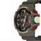 ساعت مچی مردانه کاسیو (CASIO) مدل GA-400PC-8ADR