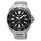 ساعت مچی مردانه سیکو(SEIKO) مدل SRPB51K1