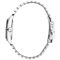 ساعت مچی زنانه فلیپ واچ(Philip Watch) مدل R8253597655