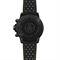 ساعت مچی مردانه ری مون ویل (ریموند ویل)(RAYMOND WEIL) مدل 8570-BKR-05275