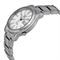 ساعت مچی مردانه سیکو(SEIKO) مدل SNKL75K1