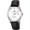 ساعت مچی مردانه فستینا(FESTINA) مدل F20446/A