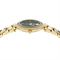 ساعت مچی زنانه ورساچه(versace) مدل VE8B00624