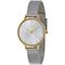 ساعت مچی زنانه اسکاگن(SKAGEN) مدل SKW2340