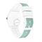ساعت مچی مردانه زنانه سواچ(SWATCH) مدل GW714