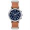 ساعت مچی مردانه تایمکس(TIMEX) مدل TW2P62300