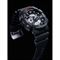ساعت مچی مردانه کاسیو (CASIO) جی شاک مدل GA-110-1A