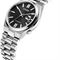 ساعت مچی مردانه سیتیزن(CITIZEN) مدل NJ0150-56E