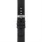 ساعت مچی مردانه تیسوت(TISSOT) مدل T120.417.17.041.00