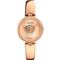 ساعت مچی زنانه ورساچه(versace) مدل VECQ007 18