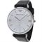 ساعت مچی مردانه امپریو آرمانی(EMPORIO ARMANI) مدل AR1674