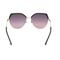 عینک آفتابی زنانه کلاسیک (guess) مدل GU 7736 01U 58