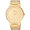 ساعت مچی مردانه سیتیزن(CITIZEN) مدل BI5013-51P