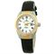 ساعت مچی زنانه کوین واچ(COINWATCH) مدل C114RWH