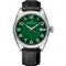 ساعت مچی مردانه کلودبرنارد(CLAUDE BERNARD) مدل 70203 3C VB