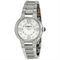 ساعت مچی زنانه ری مون ویل (ریموند ویل)(RAYMOND WEIL) مدل 5932-ST3-00995