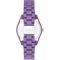 ساعت مچی زنانه تایمکس(TIMEX) مدل TW2Y04800