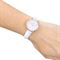 ساعت مچی زنانه دنیل ولینگتون(DANIEL WELLINGTON) مدل DW00100249