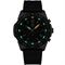 ساعت مچی مردانه لومینوکس(LUMINOX) مدل XS.3143