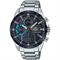 ساعت مچی مردانه کاسیو (CASIO) ادیفس(ادیفایس) مدل EQS-940DB-1BVUDF