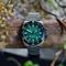 ساعت مچی مردانه وست اند واچ(WEST END WATCH) مدل 10W6851.10.3388N