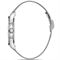 ساعت مچی مردانه دیوید گانر(David Guner) مدل DG-8285GC-A3