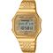ساعت مچی مردانه زنانه کاسیو (CASIO) جنرال مدل ABL-100WEG-9ADF