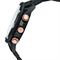 ساعت مچی مردانه کاسیو (CASIO) ادیفس(ادیفایس) مدل EFR-559DC-1AVUDF