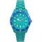 ساعت مچی مردانه زنانه تایمکس(TIMEX) مدل TW2Y04700