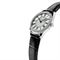 ساعت مچی زنانه فردریک کنستانت(FREDERIQUE CONSTANT) مدل FC-220MPW3BD26