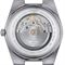 ساعت مچی مردانه تیسوت(TISSOT) مدل T137.407.11.091.00