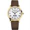 ساعت مچی زنانه فردریک کنستانت(FREDERIQUE CONSTANT) مدل FC-206RS1S5