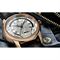 ساعت مچی مردانه فردریک کنستانت(FREDERIQUE CONSTANT) مدل FC-718MC4H4