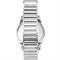 ساعت مچی مردانه وست اند واچ(WEST END WATCH) مدل 10W6841.10.3369R