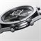 ساعت مچی مردانه کاسیو (CASIO) ادیفس(ادیفایس) مدل ECB-S10DB-1ADF
