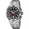 ساعت مچی مردانه فستینا(FESTINA) مدل F20670/6