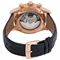 ساعت مچی مردانه کارل اف بوشرر(Carl F. Bucherer) مدل 00.10919.03.33.01